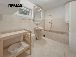 Prodej rodinného domu, Nový Oldřichov, 136 m2