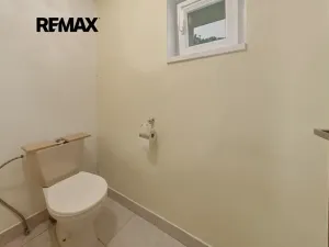Prodej rodinného domu, Nový Oldřichov, 136 m2