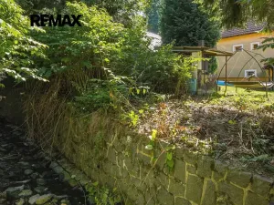 Prodej rodinného domu, Nový Oldřichov, 136 m2