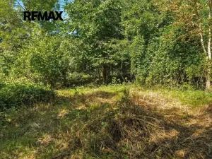 Prodej rodinného domu, Nový Oldřichov, 136 m2