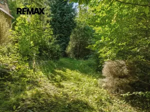 Prodej rodinného domu, Nový Oldřichov, 136 m2