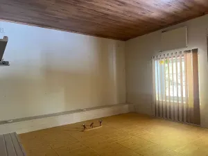 Dražba rodinného domu, Nové Hamry, 246 m2