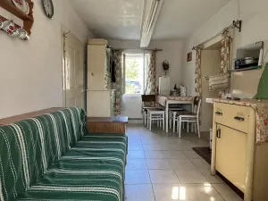 Prodej chalupy, Orlovice, 90 m2