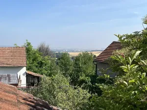 Prodej chalupy, Orlovice, 90 m2