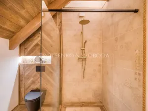 Prodej ubytování, Lipí, 223 m2