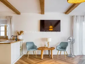 Prodej ubytování, Lipí, 223 m2