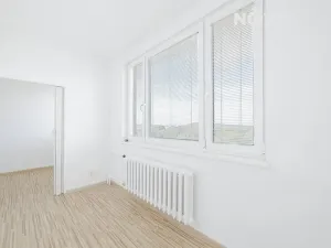 Prodej bytu 1+kk, Ostrava, Bohumínská, 19 m2