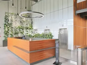Pronájem kanceláře, Brno, Lazaretní, 150 m2