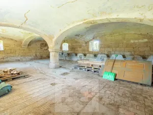 Prodej rodinného domu, Cvikov, 197 m2