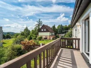 Prodej rodinného domu, Seč, Sídl. 9. května, 294 m2