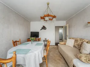 Prodej rodinného domu, Seč, Sídl. 9. května, 294 m2