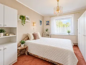 Prodej rodinného domu, Seč, Sídl. 9. května, 294 m2