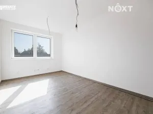 Prodej bytu 3+kk, Vyškov, 79 m2