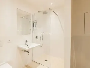 Pronájem bytu 2+kk, Praha - Josefov, Maiselova, 100 m2