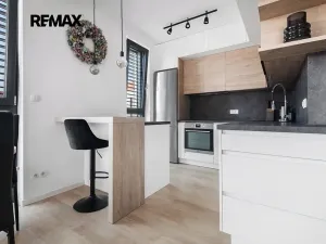 Prodej bytu 2+kk, Kolín, Zásmucká, 64 m2
