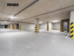 Pronájem bytu 1+kk, Kolín, 5. května, 53 m2