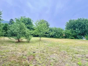 Prodej pozemku pro bydlení, Ostrava, Hlavní, 756 m2