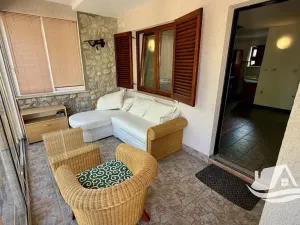 Prodej rodinného domu, Kraljevica, Chorvatsko, 230 m2