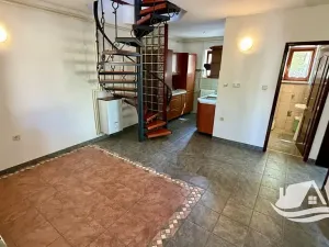 Prodej rodinného domu, Kraljevica, Chorvatsko, 230 m2