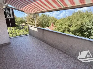 Prodej rodinného domu, Kraljevica, Chorvatsko, 230 m2