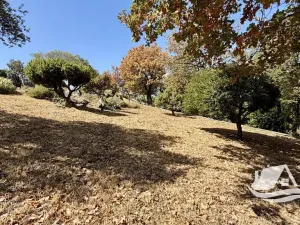 Prodej rodinného domu, Kraljevica, Chorvatsko, 230 m2