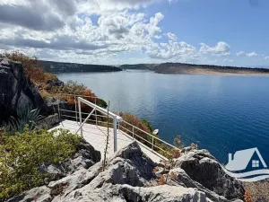 Prodej rodinného domu, Kraljevica, Chorvatsko, 230 m2