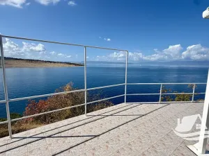 Prodej rodinného domu, Kraljevica, Chorvatsko, 230 m2