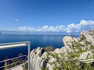 Prodej rodinného domu, Kraljevica, Chorvatsko, 230 m2