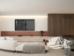 Prodej rodinného domu, Punat, Chorvatsko, 221 m2