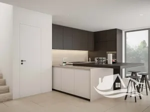 Prodej rodinného domu, Punat, Chorvatsko, 221 m2