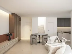 Prodej rodinného domu, Punat, Chorvatsko, 221 m2
