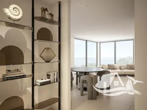Prodej rodinného domu, Punat, Chorvatsko, 221 m2