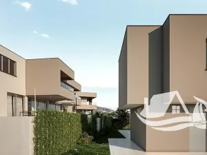 Prodej rodinného domu, Punat, Chorvatsko, 221 m2