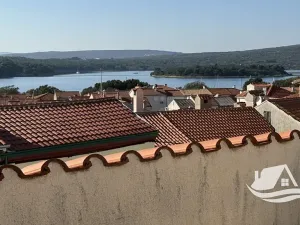 Prodej rodinného domu, Punat, Chorvatsko, 65 m2