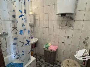 Prodej rodinného domu, Punat, Chorvatsko, 65 m2