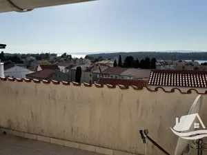 Prodej rodinného domu, Punat, Chorvatsko, 65 m2
