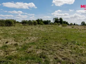 Prodej pozemku pro bydlení, Nový Oldřichov, 1154 m2