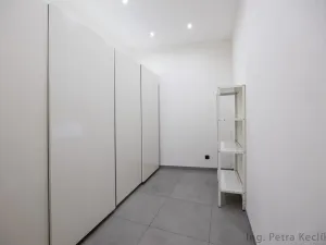 Prodej rodinného domu, Šlapanice, Štefanikova, 154 m2