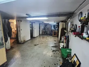 Prodej rodinného domu, Hradešín, 82 m2