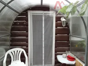 Prodej rodinného domu, Kuřimská Nová Ves, 80 m2