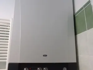 Prodej rodinného domu, Kuřimská Nová Ves, 80 m2