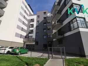 Pronájem bytu 2+kk, Karlovy Vary, Mattoniho nábřeží, 60 m2