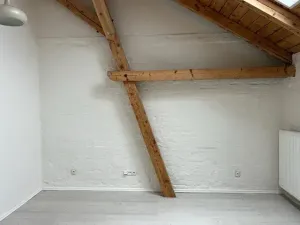 Prodej bytu 2+kk, Řevničov, Husova, 51 m2