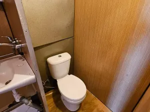 Prodej bytu 2+kk, Litvínov - Janov, Hamerská, 40 m2