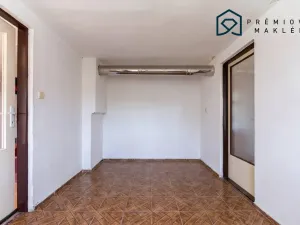 Prodej rodinného domu, Brandov, Rudé armády, 300 m2