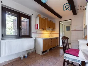 Prodej rodinného domu, Brandov, Rudé armády, 300 m2