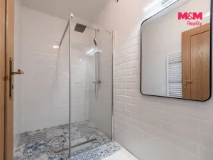 Pronájem rodinného domu, Rožďalovice, Tyršova, 300 m2