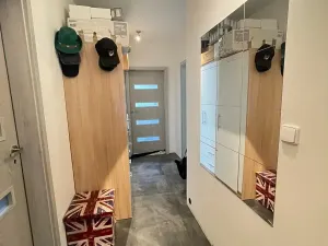 Prodej rodinného domu, Vodochody, 200 m2