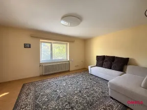 Prodej rodinného domu, Vodochody, 200 m2