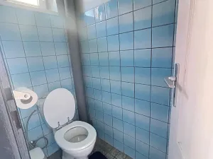 Prodej rodinného domu, Vodochody, 200 m2